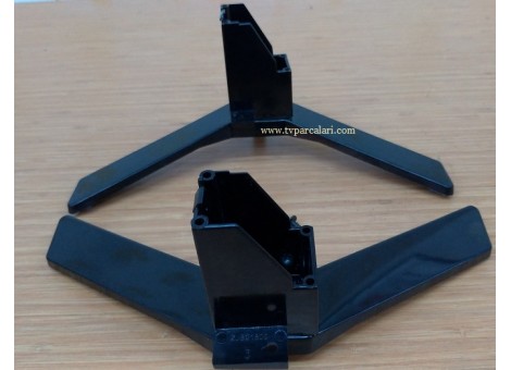 ARÇELİK A43L 6652 5W, BEKO B43L 5531 4W2, ZJB21800, ZJB21900, Tv Ayak, Tv Stand, Tv yer ayağı, Masa Üstü Ayak, Tv ayağı ARÇELİK A43L 6652 5W, BEKO B43L 5531 4W2, ZJB21800, ZJB21900, Tv Ayak, Tv Stand, Tv yer ayağı, Masa Üstü Ayak, Tv ayağı